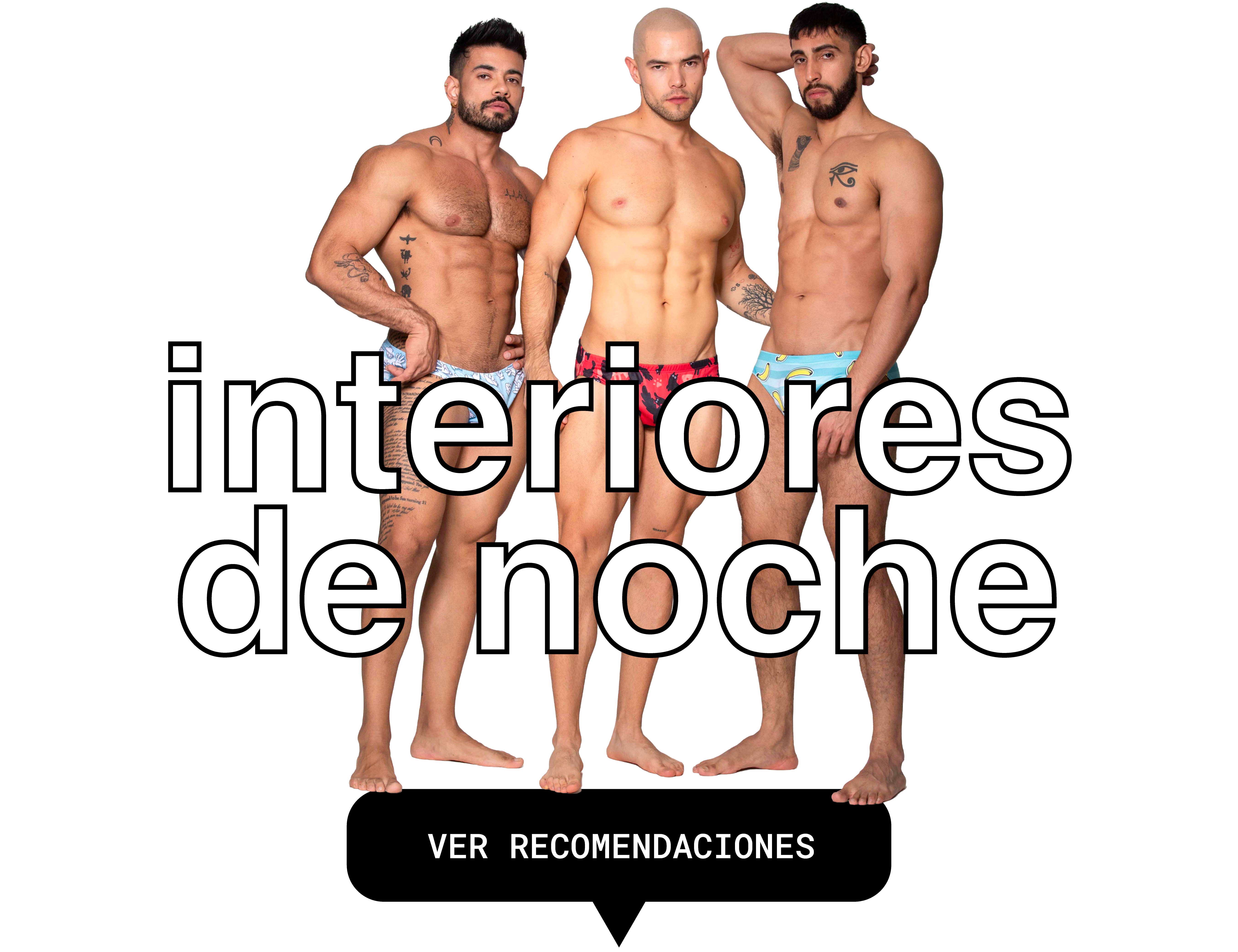 Imagen Base